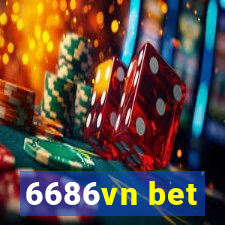 6686vn bet