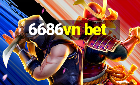 6686vn bet