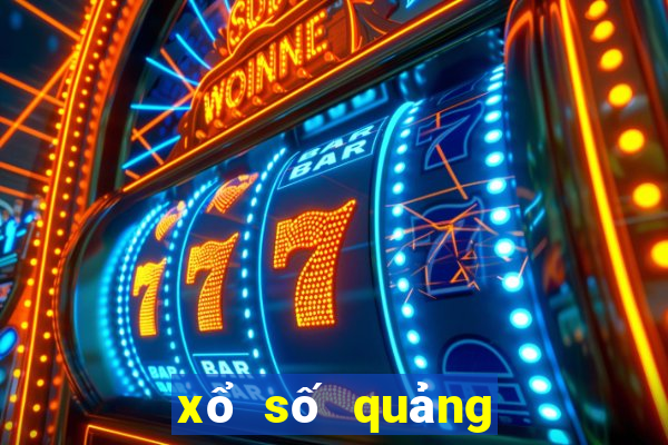 xổ số quảng ngãi 90 ngày gần đây