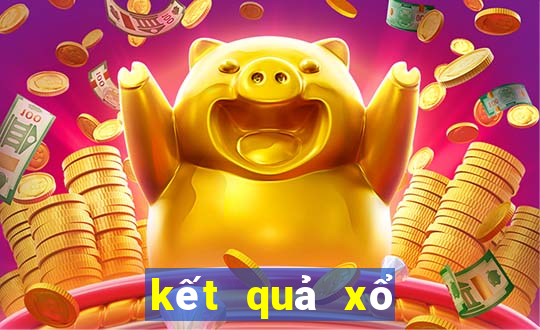 kết quả xổ số bình dương ngày 23 tháng 2