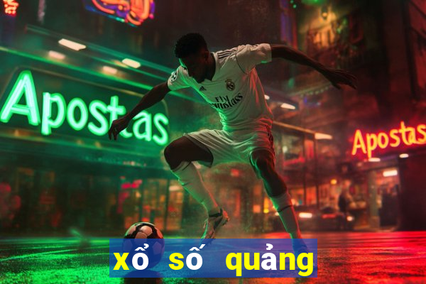 xổ số quảng bình xổ số quảng ngãi