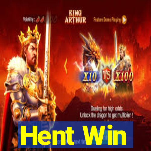 Hent Win