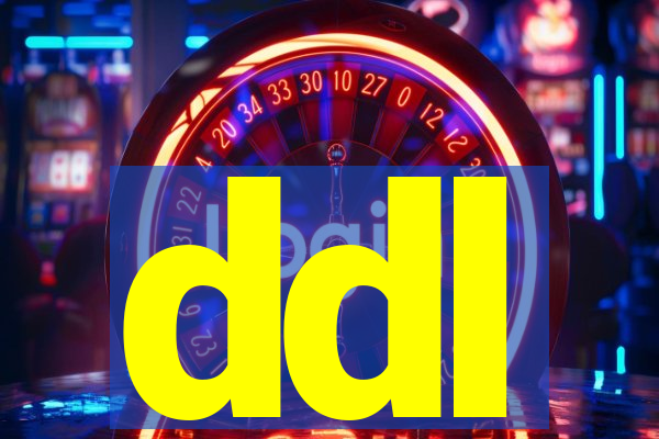 ddl