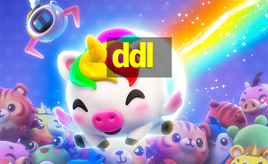 ddl