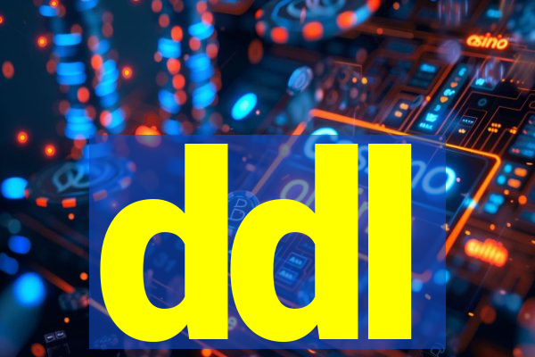 ddl