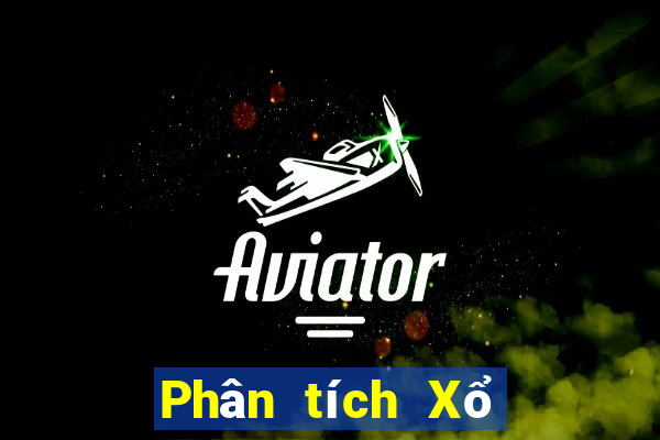 Phân tích Xổ Số Max 3D ngày 18