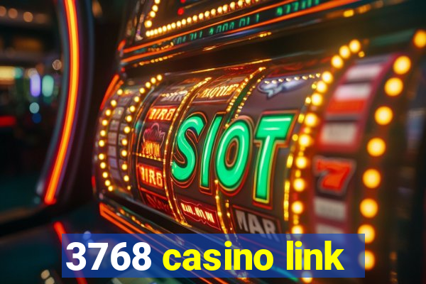 3768 casino link