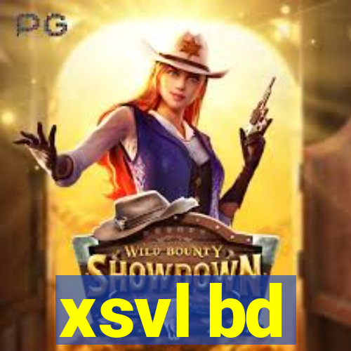 xsvl bd