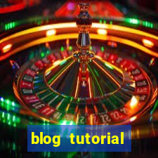 blog tutorial casino site