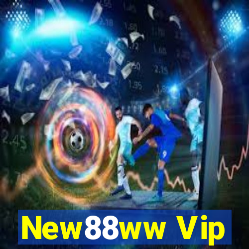 New88ww Vip