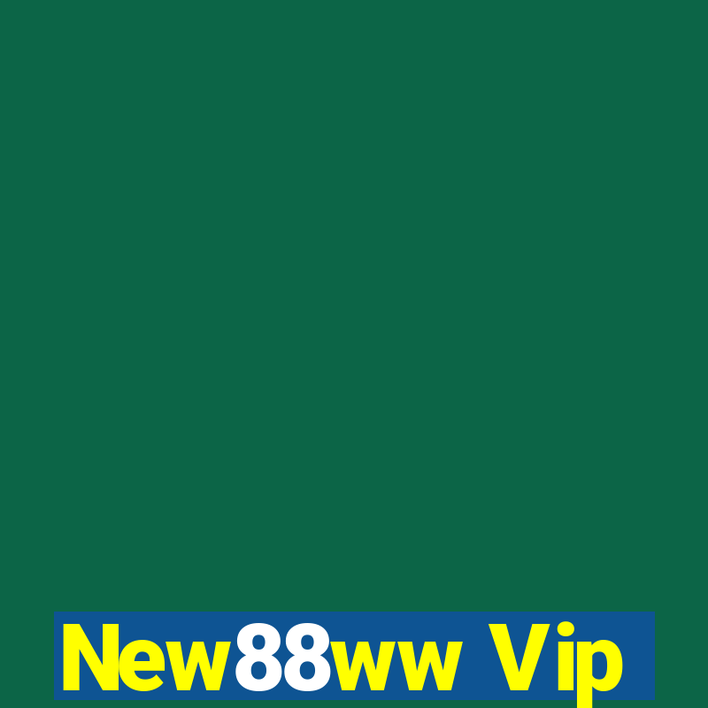 New88ww Vip