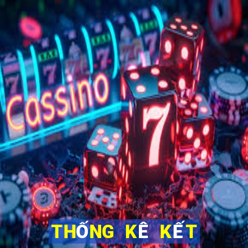 THỐNG KÊ KẾT QUẢ XSBINGO18 ngày 23