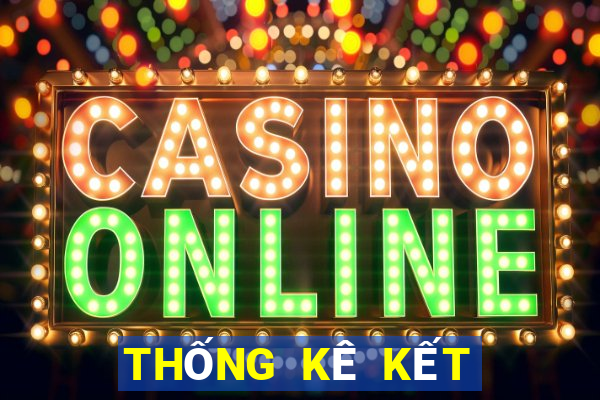 THỐNG KÊ KẾT QUẢ XSBINGO18 ngày 23