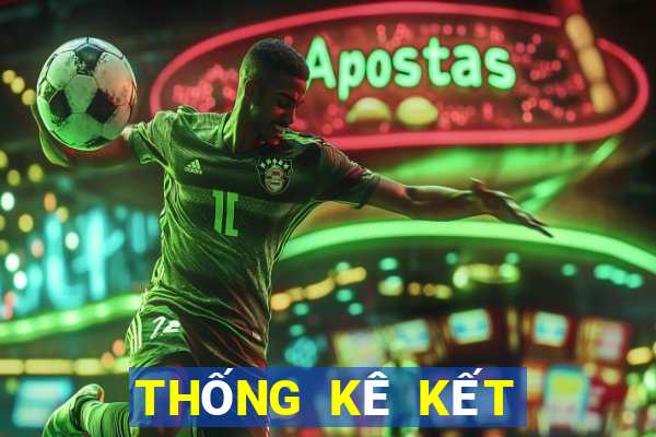 THỐNG KÊ KẾT QUẢ XSBINGO18 ngày 23