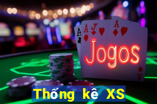 Thống kê XS power 6 55 ngày 8