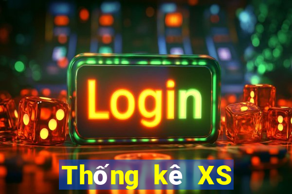 Thống kê XS power 6 55 ngày 8