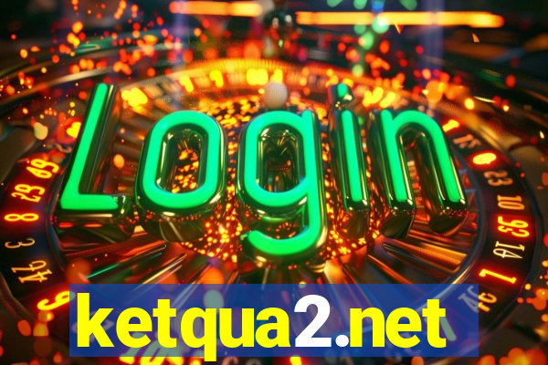 ketqua2.net