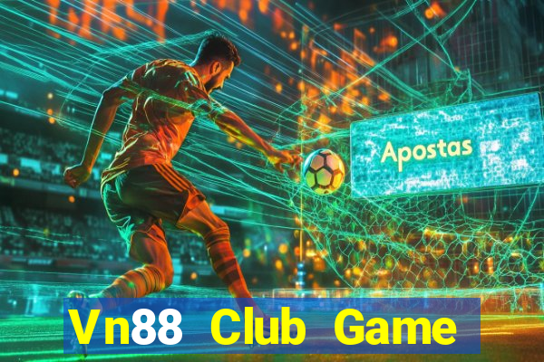 Vn88 Club Game Bài Vic