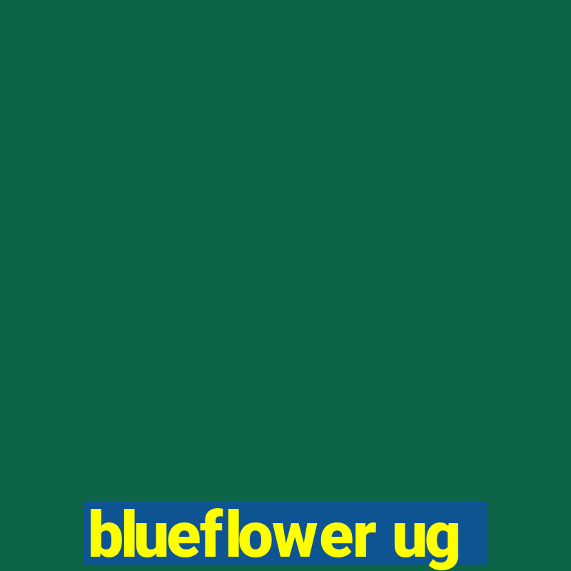 blueflower ug