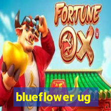 blueflower ug