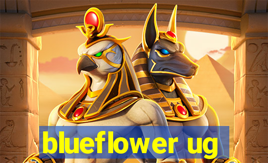 blueflower ug