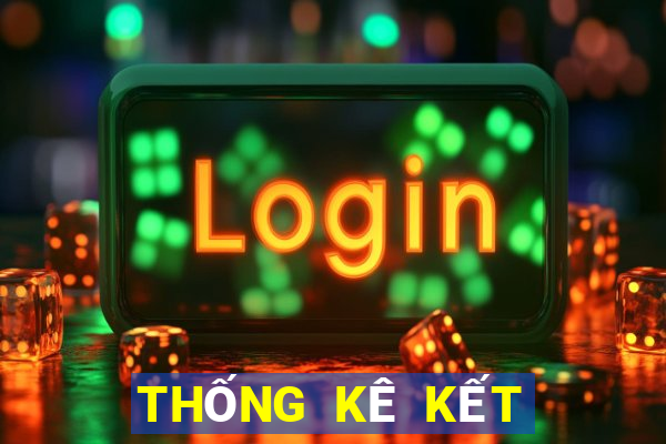 THỐNG KÊ KẾT QUẢ XSAG ngày 15