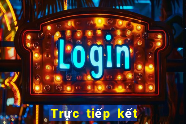 Trực tiếp kết quả XSDN ngày 21