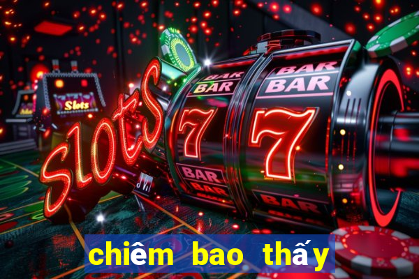 chiêm bao thấy trời mưa