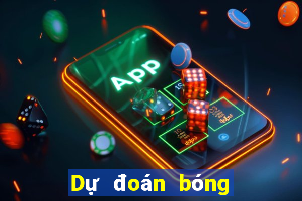 Dự đoán bóng đá ngày mai