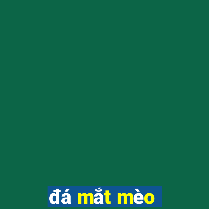 đá mắt mèo