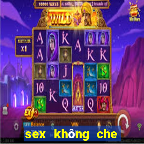 sex không che châu âu