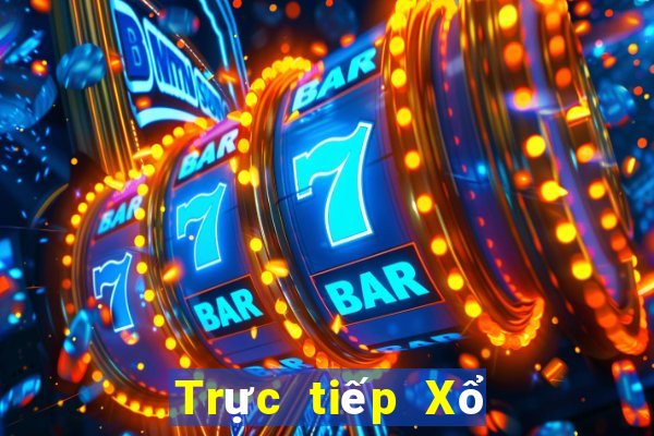 Trực tiếp Xổ Số gia lai ngày 5