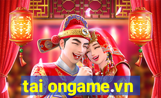 tai ongame.vn