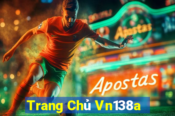 Trang Chủ Vn138a