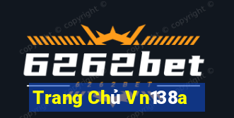 Trang Chủ Vn138a