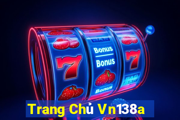 Trang Chủ Vn138a