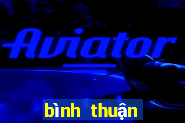 bình thuận việt nam