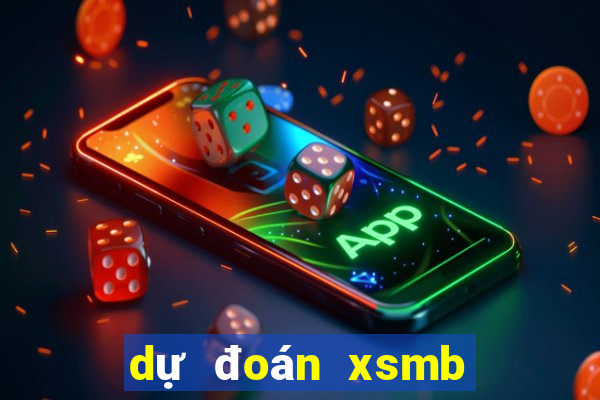 dự đoán xsmb ngày 8 10 2021