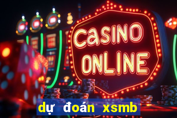 dự đoán xsmb ngày 8 10 2021