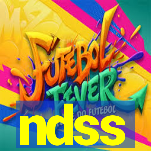 ndss