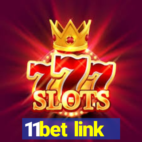 11bet link