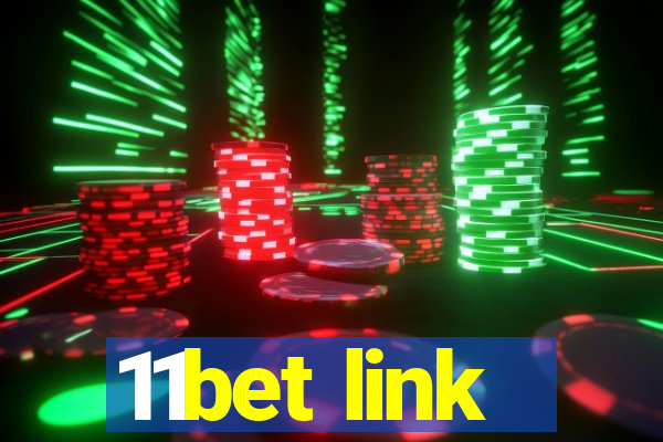 11bet link