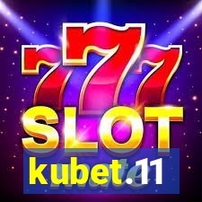 kubet.11