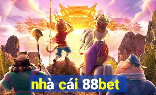 nhà cái 88bet