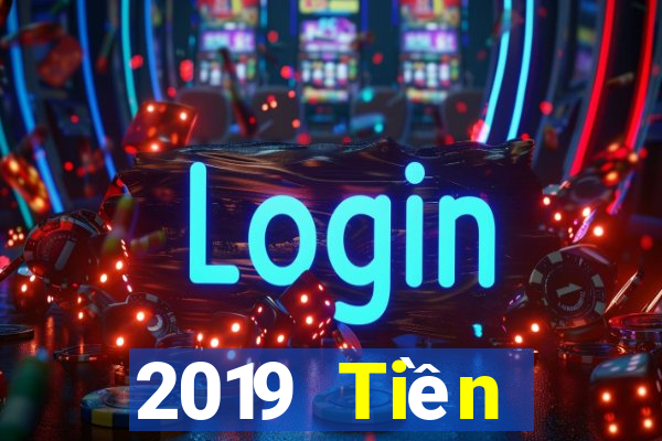 2019 Tiền thưởng Bắp cải Net