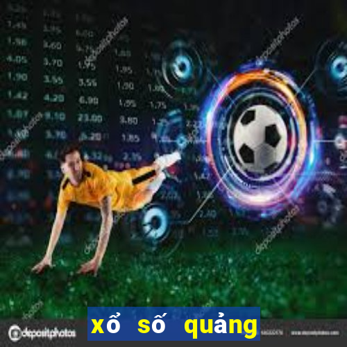 xổ số quảng bình ngày 18 tháng 2