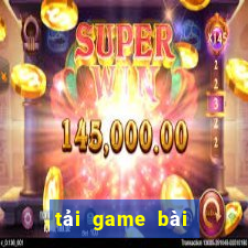 tải game bài quý tộc jqk về máy tính