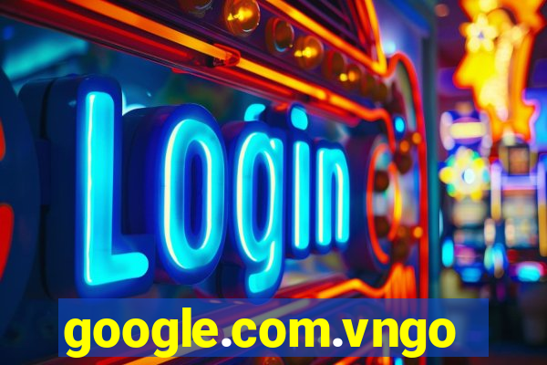 google.com.vngo