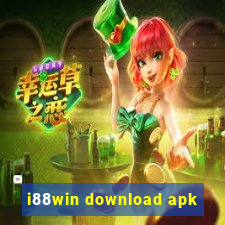 i88win download apk