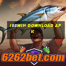 i88win download apk